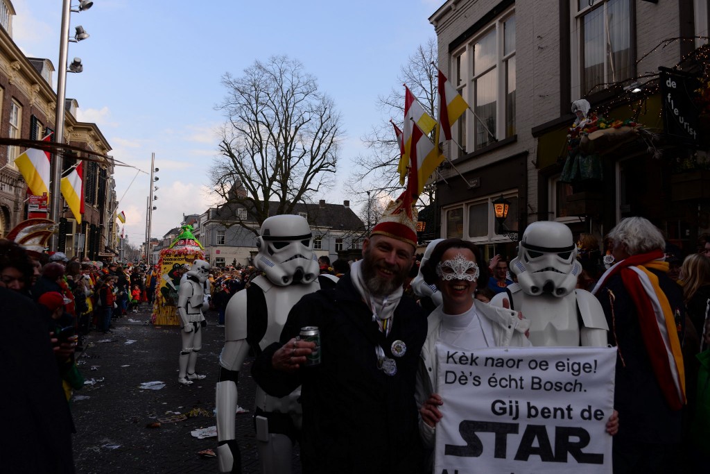 ../Images/Optocht Den Bosch 146.jpg
